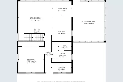19520 Blue Lane E, Emily, MN 56447 - Photo 46