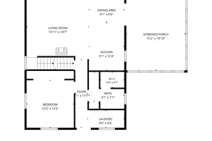 19520 Blue Ln E, Emily, MN 56447 - Photo 46