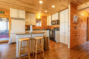19520 Blue Ln E, Emily, MN 56447 - Photo 34