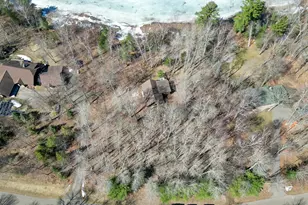 19520 Blue Ln E, Emily, MN 56447 - Photo 14