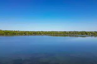 19520 Blue Ln E, Emily, MN 56447 - Photo 8