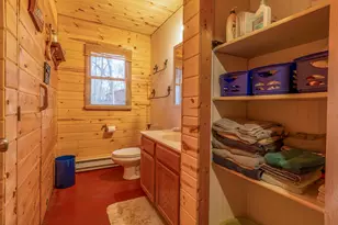 19520 Blue Ln E, Emily, MN 56447 - Photo 32