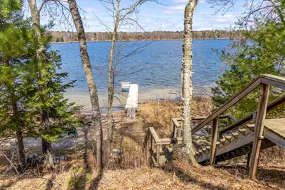 19520 Blue Lane E, Emily, MN 56447 - Photo 54