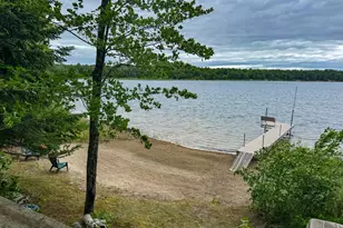 19520 Blue Ln E, Emily, MN 56447 - Photo 16