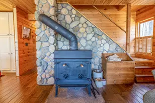 19520 Blue Ln E, Emily, MN 56447 - Photo 26