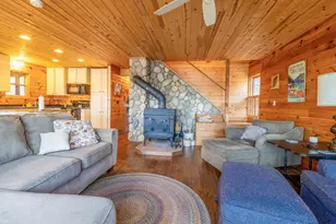19520 Blue Ln E, Emily, MN 56447 - Photo 24