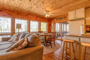 19520 Blue Ln E, Emily, MN 56447 - Photo 28