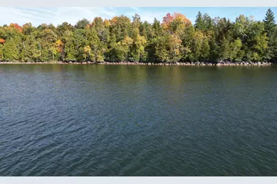 Tbd Lot 6 County Rd 39 NE, Longville, MN 56655 - Photo 2