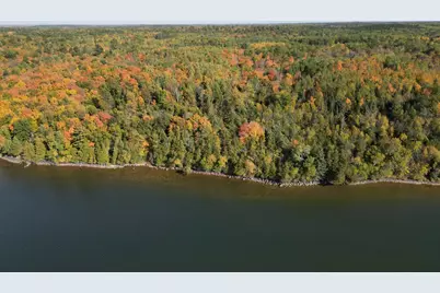 Tbd Lot 3 County Rd 39 NE, Longville, MN 56655 - Photo 6