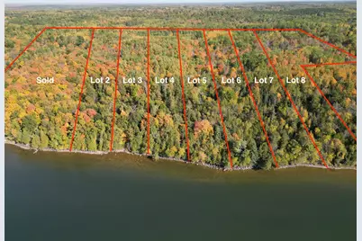 Tbd Lot 2 County Rd 39 NE, Longville, MN 56655 - Photo 8