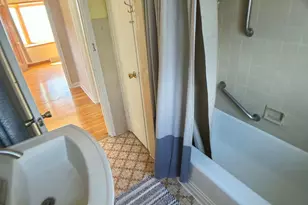 982 Geranium Ave E, Saint Paul, MN 55106 - Photo 26