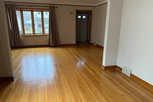 982 Geranium Ave E, Saint Paul, MN 55106 - Photo 2