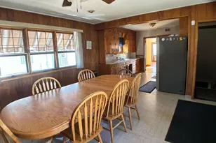 982 Geranium Ave E, Saint Paul, MN 55106 - Photo 12