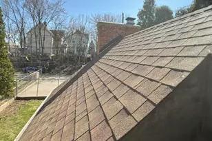 982 Geranium Ave E, Saint Paul, MN 55106 - Photo 6