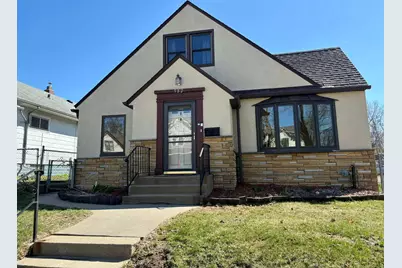 982 Geranium Avenue E, Saint Paul, MN 55106 - Photo 1