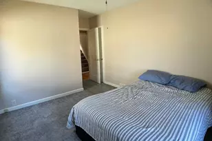 982 Geranium Ave E, Saint Paul, MN 55106 - Photo 20