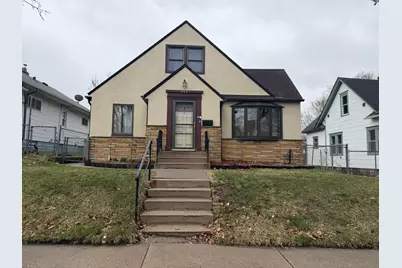 982 Geranium Avenue E, Saint Paul, MN 55106 - Photo 1
