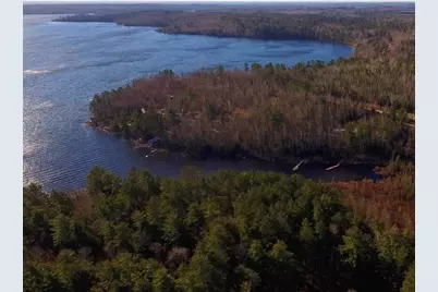 Tbd Hazelwood Lane, Cook, MN 55723 - Photo 4