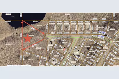 Tbd Gateway Rd, Garrison, MN 56450 - Photo 2