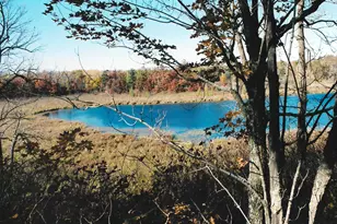 Tbd Gateway Rd, Garrison, MN 56450 - Photo 1