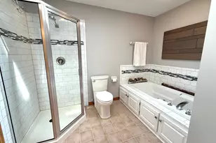 13320 55th Pl N, Plymouth, MN 55442 - Photo 12