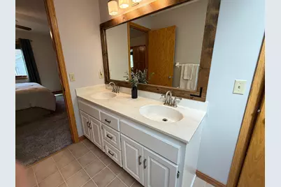 13320 55th Place N, Plymouth, MN 55442 - Photo 14