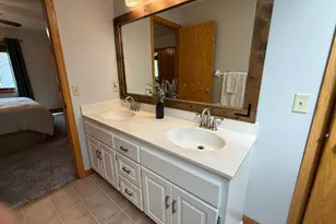 13320 55th Pl N, Plymouth, MN 55442 - Photo 14