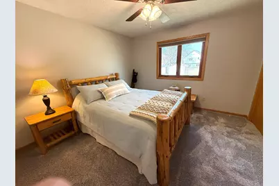 13320 55th Place N, Plymouth, MN 55442 - Photo 30