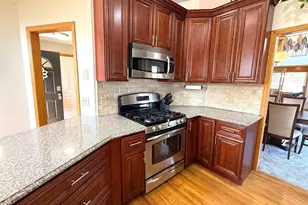 13320 55th Pl N, Plymouth, MN 55442 - Photo 6