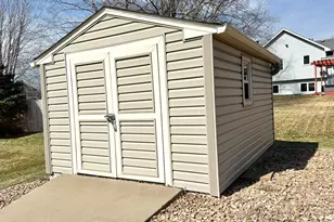 13320 55th Pl N, Plymouth, MN 55442 - Photo 22