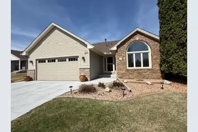 13320 55th Place N, Plymouth, MN 55442 - Photo 2