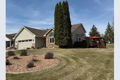 13320 55th Place N, Plymouth, MN 55442 - Photo 1