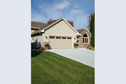 13320 55th Place N, Plymouth, MN 55442 - Photo 18