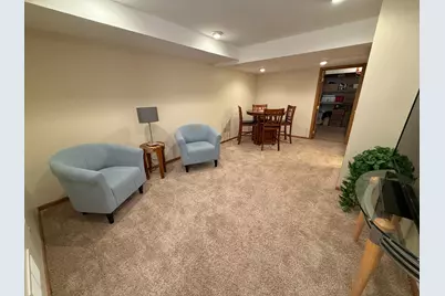 13320 55th Place N, Plymouth, MN 55442 - Photo 10