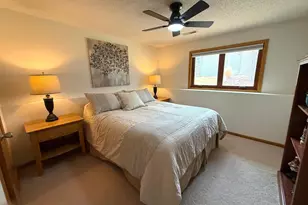 13320 55th Pl N, Plymouth, MN 55442 - Photo 28