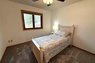 13320 55th Pl N, Plymouth, MN 55442 - Photo 26
