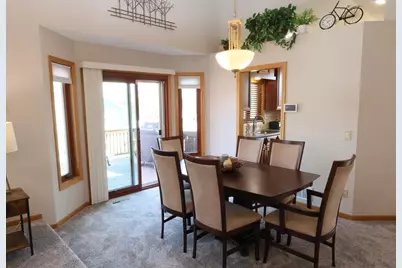 13320 55th Place N, Plymouth, MN 55442 - Photo 24