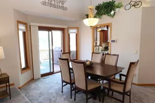 13320 55th Pl N, Plymouth, MN 55442 - Photo 24