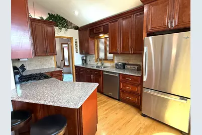 13320 55th Place N, Plymouth, MN 55442 - Photo 8