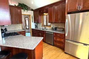 13320 55th Pl N, Plymouth, MN 55442 - Photo 8