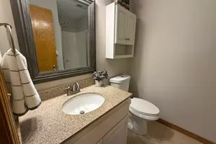 13320 55th Pl N, Plymouth, MN 55442 - Photo 16