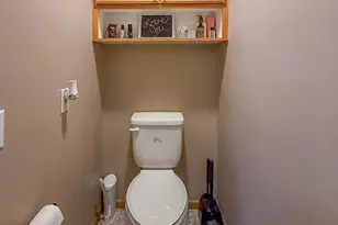 7901 White Oak St NE, Bemidji, MN 56601 - Photo 28