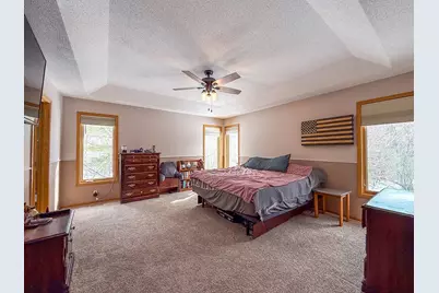 7901 White Oak Street NE, Bemidji, MN 56601 - Photo 26