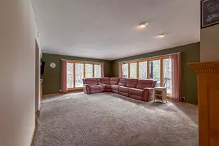 7901 White Oak St NE, Bemidji, MN 56601 - Photo 18