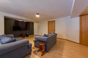 7901 White Oak St NE, Bemidji, MN 56601 - Photo 24