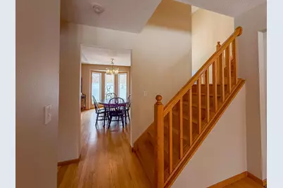 7901 White Oak Street NE, Bemidji, MN 56601 - Photo 12