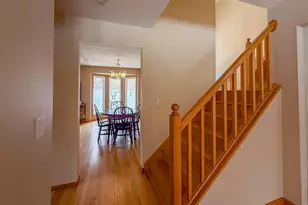 7901 White Oak St NE, Bemidji, MN 56601 - Photo 12