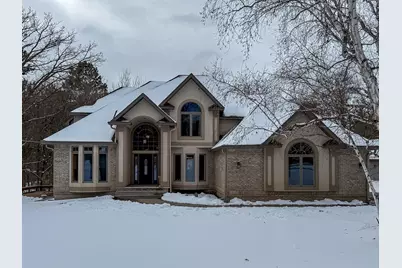 7901 White Oak Street NE, Bemidji, MN 56601 - Photo 1