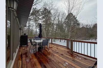 7901 White Oak Street NE, Bemidji, MN 56601 - Photo 40