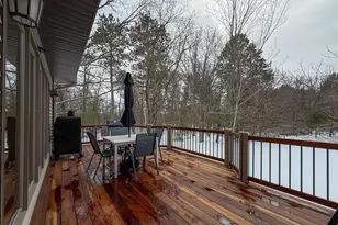 7901 White Oak St NE, Bemidji, MN 56601 - Photo 40